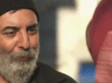 Öyle Bir Geçer Zaman ki 28. Bölüm Fragmanı