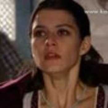 Fatmagül'ün Suçu Ne? 30. Bölüm Fargmanı