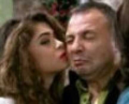 Nuri 9. Bölüm Fragmanı