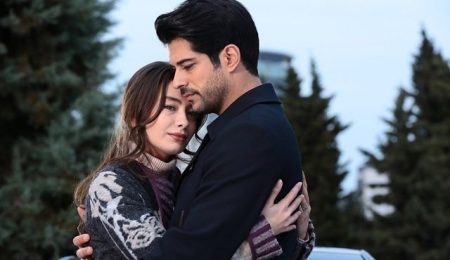 Kara Sevda 66. Bölüm 2. Fragmanı