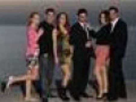 Cennetin Sırları 32. Bölüm Fragmanı