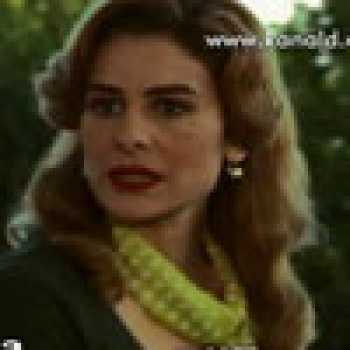 Hanımın Çiftliği 62. Bölüm Fragmanı