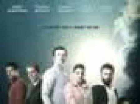 Kayıp Aranıyor 7. Bölüm Fragmanı