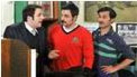 Geniş Aile 87. Bölüm Fragmanı