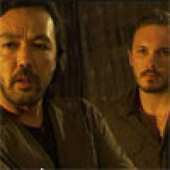 Kanıt 40. Bölüm Fragmanı
