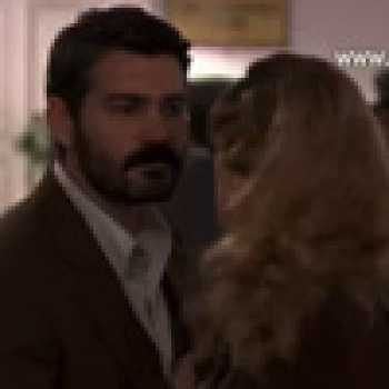 Hanımın Çiftliği 63. Bölüm Fragmanı