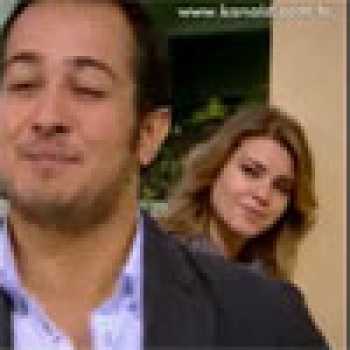 Kavak Yelleri 159. Bölüm Fragmanı