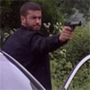 Arka Sokaklar 202. Bölüm Fragmanı