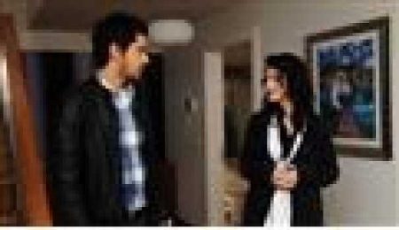 Küçük Sırlar 40. Bölüm Fragmanı