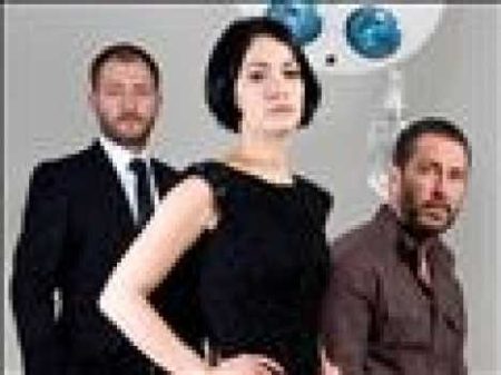 Sen de Gitme 11. Bölüm Fragmanı