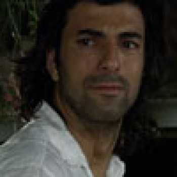 Fatmagül'ün Suçu Ne? 33. Bölüm Fragmanı