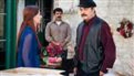 İzmir Çetesi 11. Bölüm Fragmanı