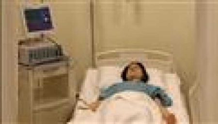 Küçük Sırlar 41. Bölüm Fragmanı