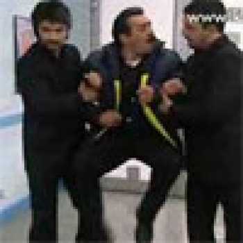 Akasya Durağı 119. Bölüm Fragmanı