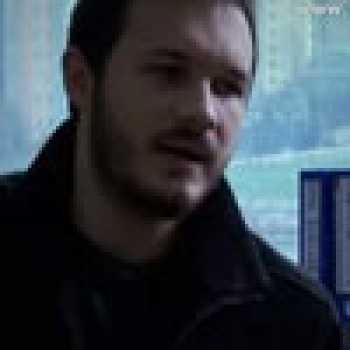 Kanıt 42. Bölüm Fragmanı
