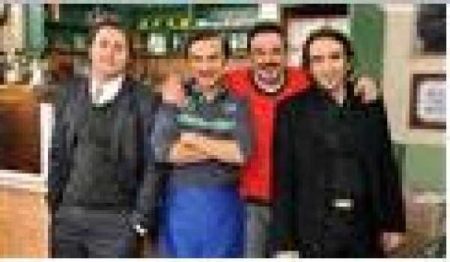 Geniş Aile 89. Bölüm Fragmanı