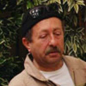 Üsküdar'a Giderken 2. Bölüm Fragmanı