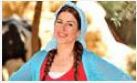 Dürüye'nin Güğümleri 37. Bölüm Fragmanı