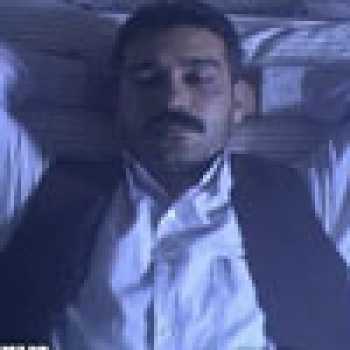 Hanımın Çiftliği 65. Bölüm Fragmanı