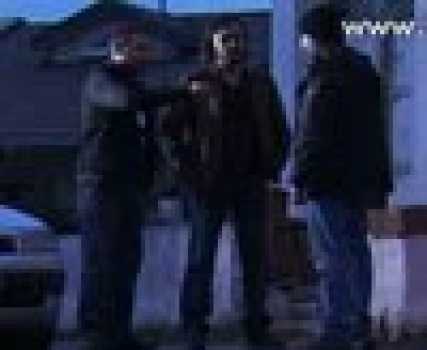Kanıt 43. Bölüm Fragmanı