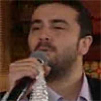 Akasya Durağı 120. Bölüm Fragmanı