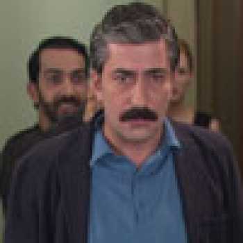 Öyle Bir Geçer Zaman ki 33. Bölüm Fragmanı