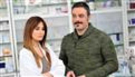 Geniş Aile 90. Bölüm Fragmanı