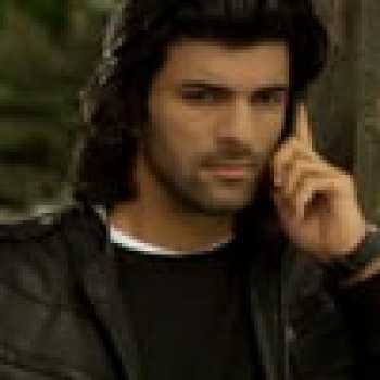Fatmagül'ün Suçu Ne? 35. Bölüm Fragmanı