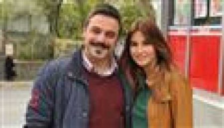 Geniş Aile 91. Bölüm Fragmanı