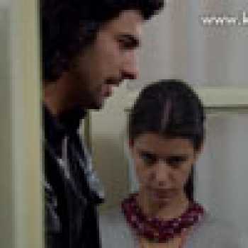 Fatmagül'ün Suçu Ne? 36. Bölüm Fragmanı