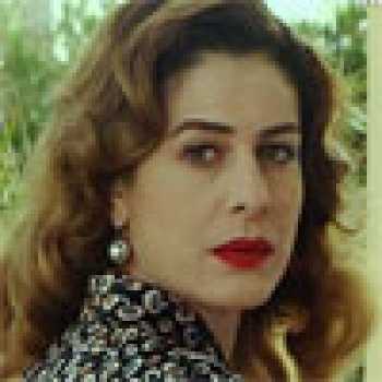 Hanımın Çiftliği 67. Bölüm Fragmanı
