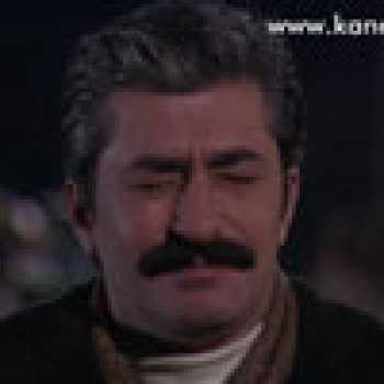 Öyle Bir Geçer Zaman ki 35. Bölüm Fragmanı-3