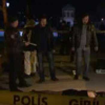 Kanıt 45. Bölüm Fragmanı