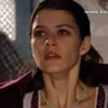 Fatmagül'ün Suçu Ne? 37. Bölüm Fragmanı