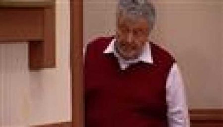 Papatyam 105. Bölüm Fragmanı