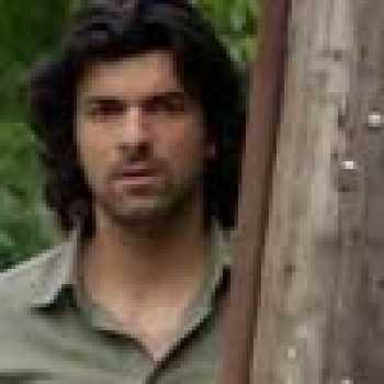 Fatmagül'ün Suçu Ne? 37. Bölüm Fragmanı-2