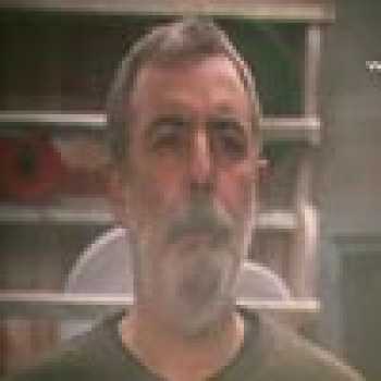 Öyle Bir Geçer Zaman ki 36. Bölüm Fragmanı-1