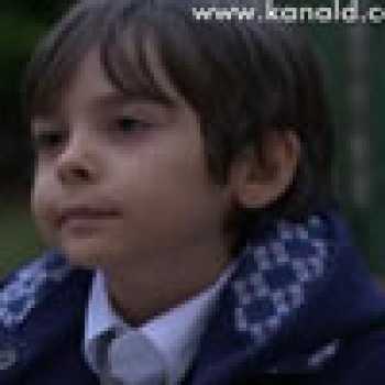 Öyle Bir Geçer Zaman ki 36. Bölüm Fragmanı-3