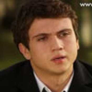 Öyle Bir Geçer Zaman ki 36. Bölüm Fragmanı-4