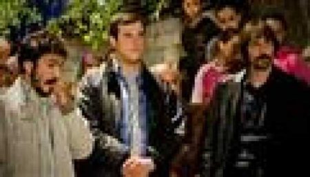 Behzat Ç. Bir Ankara Polisiyesi 36. Bölüm Fragmanı