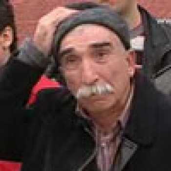 Akasya Durağı 123. Bölüm Fragmanı