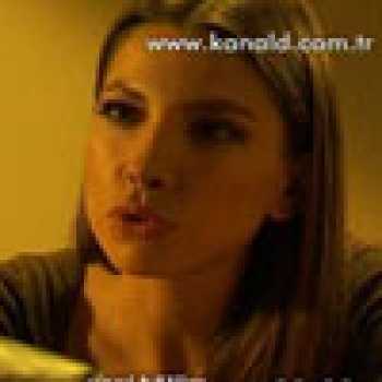 Kanıt 46. Bölüm Fragmanı