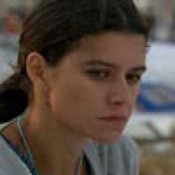Fatmagül'ün Suçu Ne? 38. Bölüm Fragmanı