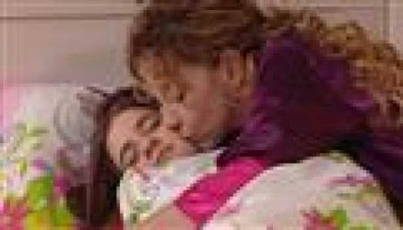 Sihirli Annem 7. Bölüm Fragmanı-2