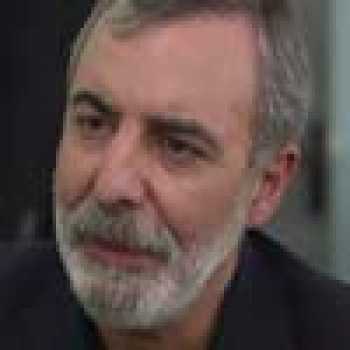 Öyle Bir Geçer Zaman ki 37. Bölüm Fragmanı-3