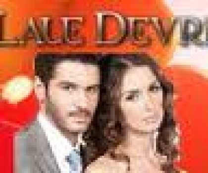 Lale Devri Sezon Finali-2