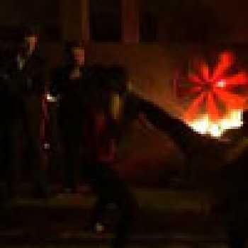 Kanıt 47. Bölüm Fragmanı