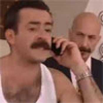 Akasya Durağı 124. Bölüm Fragmanı