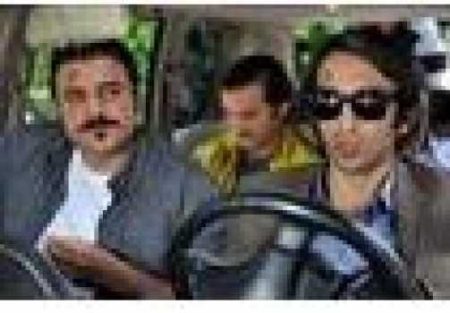 Geniş Aile 94. Bölüm Fragmanı