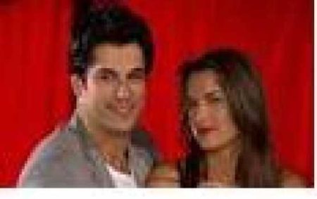 Küçük Sırlar 46. Bölüm Fragmanı
